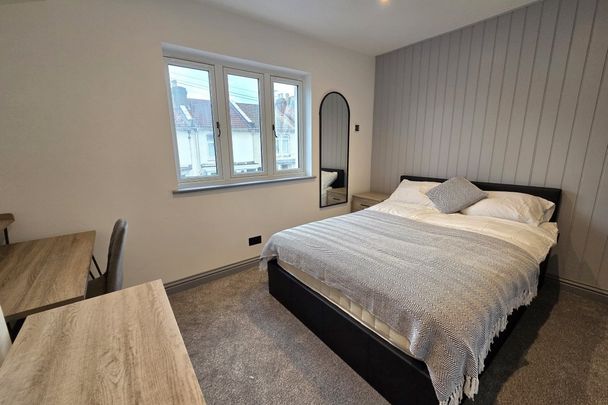 Felix Road - Photo 1