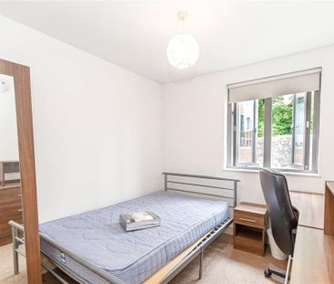 3 bedroom apartment to rent - Photo 1