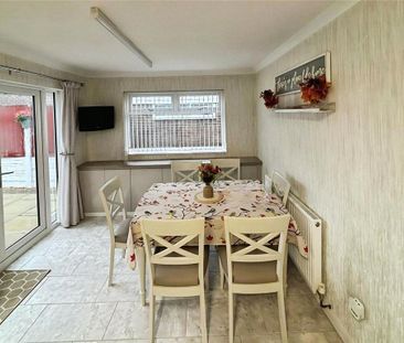 2 bedroom bungalow to rent - Photo 4