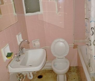 Διαμέρισμα για ενοικίαση Πανόρμου (Αμπελόκηποι - Πεντάγωνο) - Photo 3