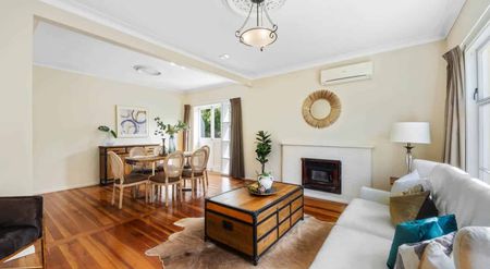 When Location Matters! - Photo 2