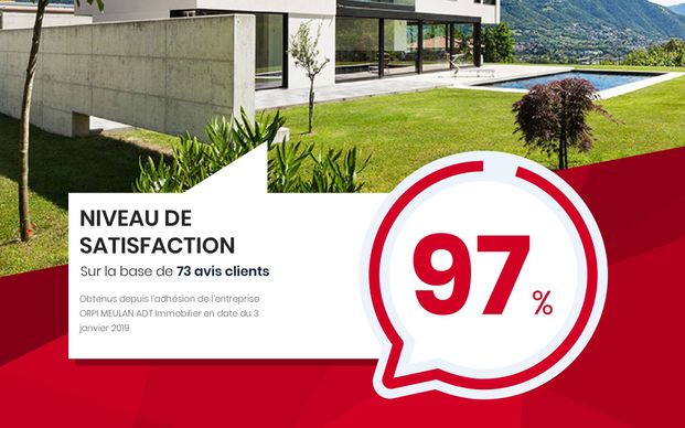 Appartement à louer 3 pièces • 64,81 m2 Verneuil-sur-Seine - Photo 1