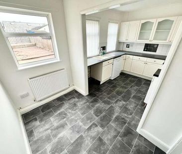 Hawthorne Road, Ferryhill, DL17 - Photo 1