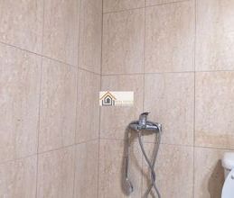 Studio/Γκαρσονιέρα για ενοικίαση - Χαριλάου - Photo 6