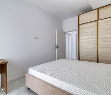 Apartament 3 camere, 2 băi, logie, bloc 2025 – Decebal - Photo 4