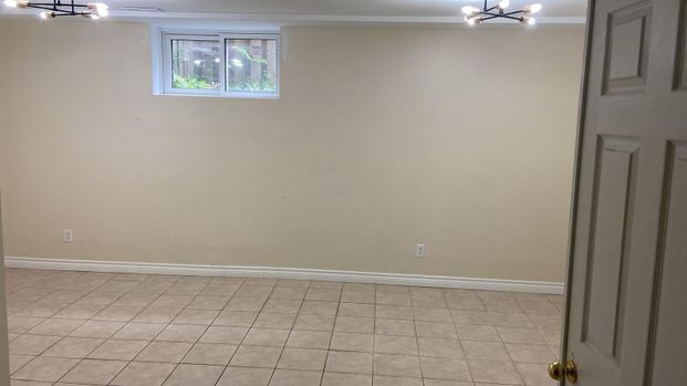 For Lease - 276 Vansickle Road, St. Catharines, Ontario - Photo 1