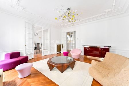 Appartement à louer à Paris 9Ème - Photo 3