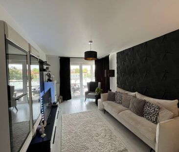 Siedlce - Zdjęcie 6