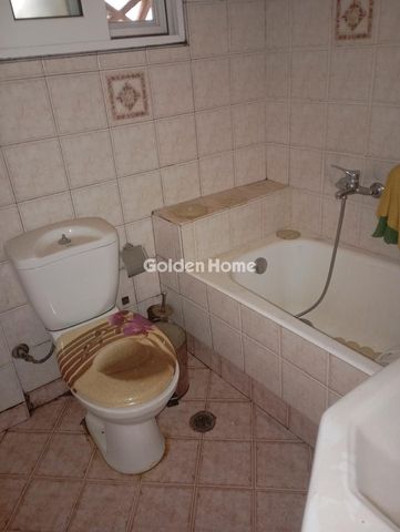 Διαμέρισμα 75 τ.μ. προς ενοικίαση - Photo 3