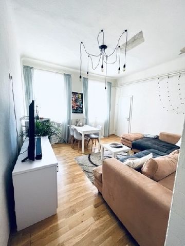 A - 8020 Graz - Photo 2