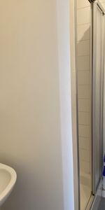 Location Appartement 2 pièces 33m² ANGERS 49100 - Photo 4