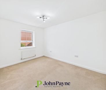 Amelia Crescent, Copeswood, Coventry, CV3 1NA - Photo 5
