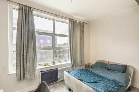 Leeland Road - Photo 3