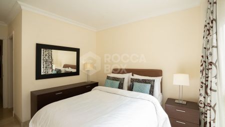 Amazing Apartment in Ground Floor 3 bedrooms - Foto 5