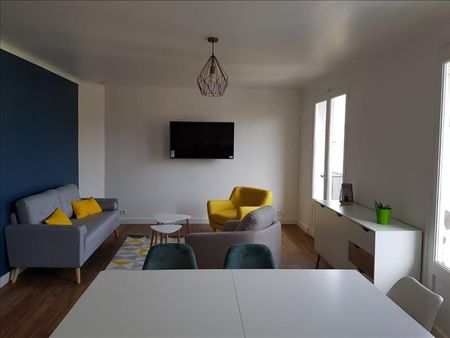 Chambre en colocation 66100, Perpignan - Photo 5