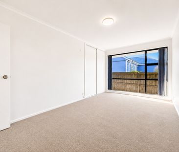 2 Resolution Place, Bryndwr - Photo 4