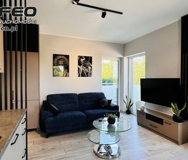 Mieszkanie na wynajem - Фото 2