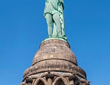 1 Zimmer Wohnung - Foto 1