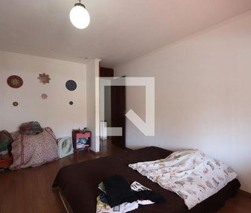 Imoveis - Na Vila Formosa - Foto 4