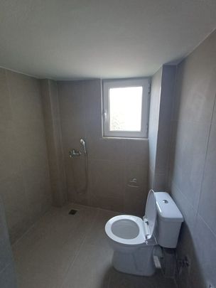 Διαμέρισμα για ενοικίαση Ανθούπολη (Περιστέρι) - Photo 1