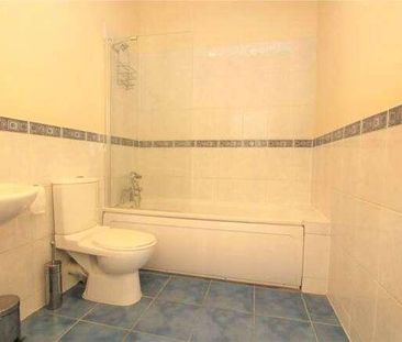 Folk House, Church Street, Reading, Berkshire, RG1 - Photo 5