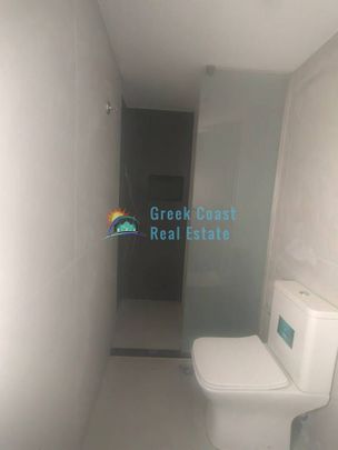 Μεζονέτα για ενοικίαση Αγία Σοφία (Πάτρα) - Photo 1
