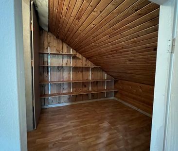 Mossgatan, Nässjö - Foto 4