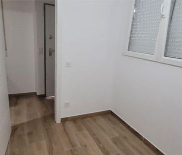 Planta baja de alquiler en Calle de la Paz, 5, Centro - Photo 4