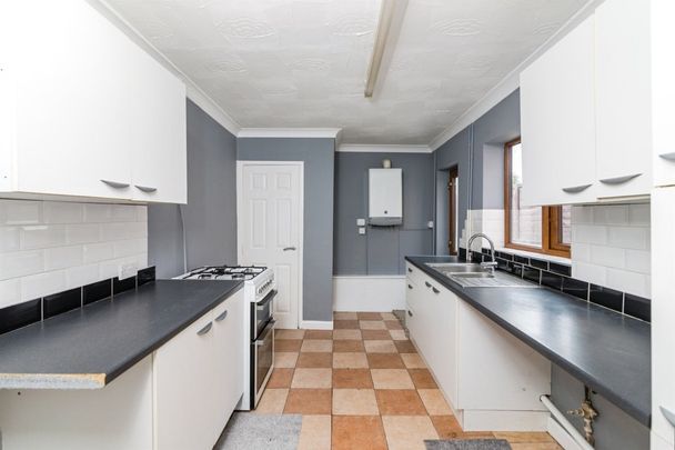 Avondale Road - Photo 1