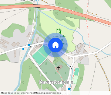 Midcot, Ravenstonedale - Photo 1