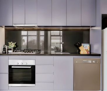 King Street Apartments, Sydney - Photo 3