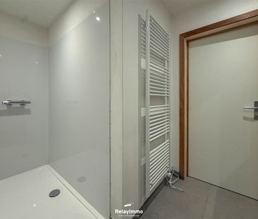 Appartement 2 chambres avec extérieur - Foto 3