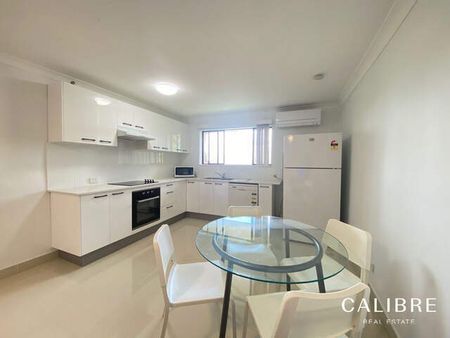 9/32 Mitre Street, St Lucia, QLD, 4067 - Photo 3