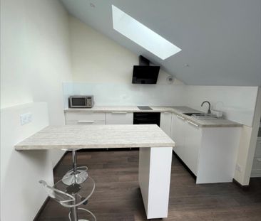 STUDIO MEUBLE - RUE PASSE DEMOISELLES - 51100 REIMS - Photo 2