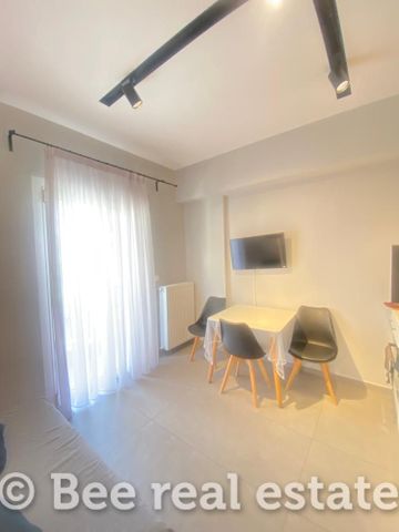 Studio/Γκαρσονιέρα για ενοικίαση Κέντρο Θεσσαλονίκης - Φωτογραφία 3