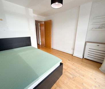 3 bedroom apartment to rent - Photo 4