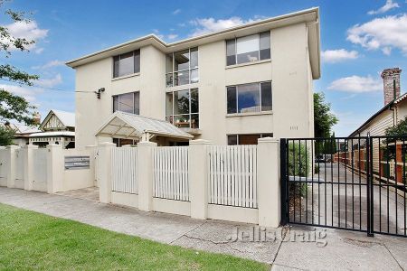 17/18 Tongue Street, Yarraville - Photo 5