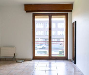 Appartement Te huur in Sint-Agatha-Berchem - Photo 6