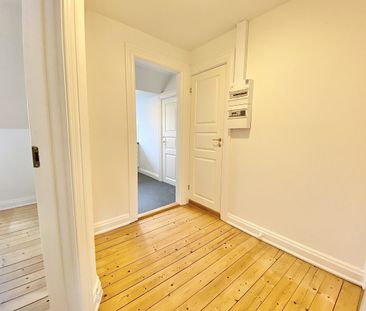 Islandsgade 6, 4. tv., 9000 Aalborg - Photo 5