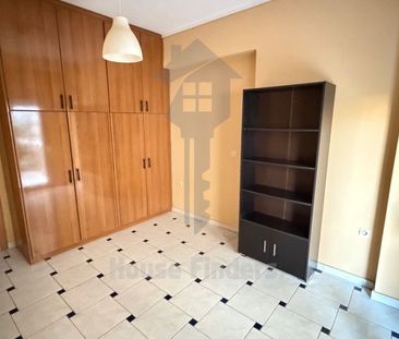 Studio / γκαρσονιέρα 40 τ.μ. προς ενοικίαση - Photo 1