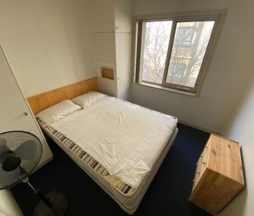 East End, Fully Furnished Apartment! - Photo 6