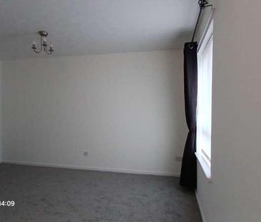 Gatesgarth Close, Hartlepool, County Durham, TS24 - Photo 2