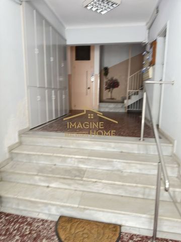 Διαμέρισμα για ενοικίαση Τριανδρία (Τριανδρία - Δόξα - Κρυονέρι) - Photo 2