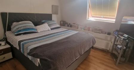 appartement - Foto 3