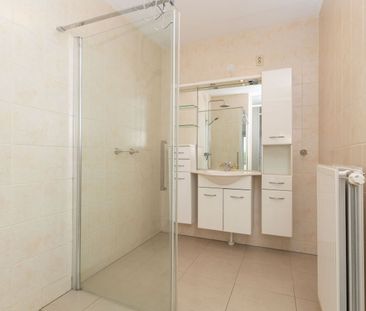 Appartement te huur: Duitslandstraat 132 1363 BG Almere - Foto 6