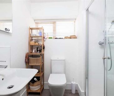 Swallow Street, Swansea, SA1 - Photo 6