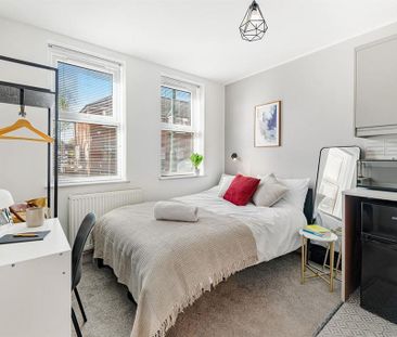 1 bedroom house to rent - Photo 3