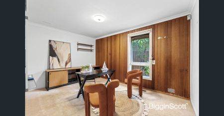 Spacious Entertainer’s Delight in Peaceful Court - Photo 5