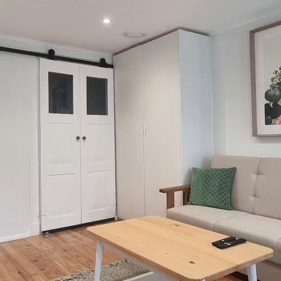 Beco da Cardosa, Lisbon, Lisbon 1100-239 - Photo 1