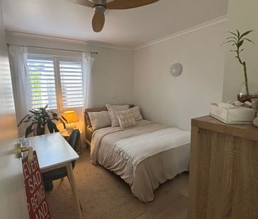 Coastal Living with Sea Views - Photo 4